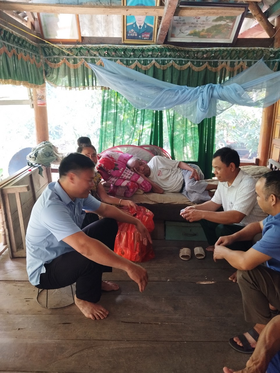 Bản BL